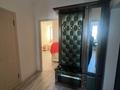 2-комнатная квартира · 60 м² · 9 этаж, Пк кунаева 336/34 34 за 200 000 ₸ в Алматы, Турксибский р-н