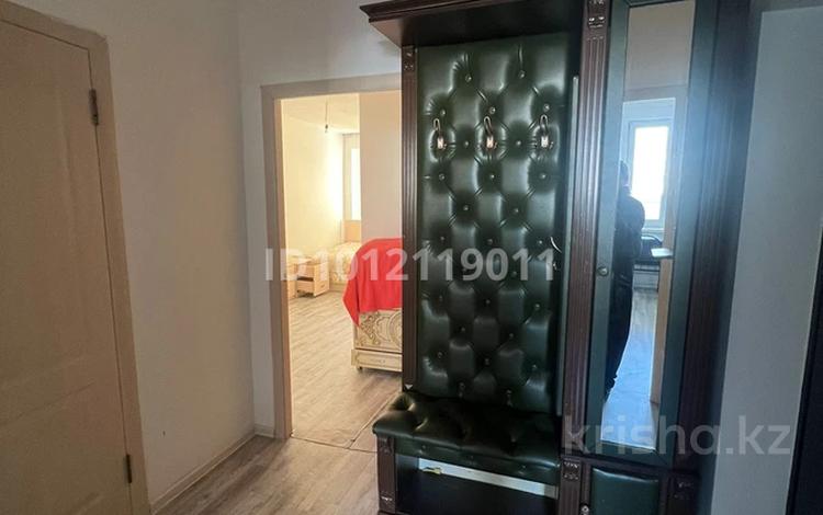 2-комнатная квартира · 60 м² · 9 этаж, Пк кунаева 336/34 34 за 200 000 ₸ в Алматы, Турксибский р-н — фото 2