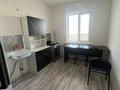 2-комнатная квартира · 60 м² · 9 этаж, Пк кунаева 336/34 34 за 200 000 ₸ в Алматы, Турксибский р-н — фото 10