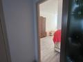 2-комнатная квартира · 60 м² · 9 этаж, Пк кунаева 336/34 34 за 200 000 ₸ в Алматы, Турксибский р-н — фото 11