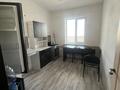 2-комнатная квартира · 60 м² · 9 этаж, Пк кунаева 336/34 34 за 200 000 ₸ в Алматы, Турксибский р-н — фото 2