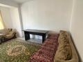 2-комнатная квартира · 60 м² · 9 этаж, Пк кунаева 336/34 34 за 200 000 ₸ в Алматы, Турксибский р-н — фото 3