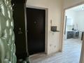 2-комнатная квартира · 60 м² · 9 этаж, Пк кунаева 336/34 34 за 200 000 ₸ в Алматы, Турксибский р-н — фото 5