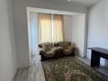 2-комнатная квартира · 60 м² · 9 этаж, Пк кунаева 336/34 34 за 200 000 ₸ в Алматы, Турксибский р-н — фото 7