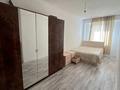 2-комнатная квартира · 60 м² · 9 этаж, Пк кунаева 336/34 34 за 200 000 ₸ в Алматы, Турксибский р-н — фото 8