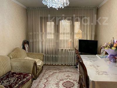 3-комнатная квартира, 60 м², 3/5 этаж, мкр Айнабулак-3 за 40 млн 〒 в Алматы, Жетысуский р-н