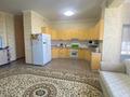 3-бөлмелі пәтер · 90 м² · 4/12 қабат, Бабаева 158 — Радостовца, бағасы: 55 млн ₸ в Алматы, Бостандыкский р-н