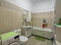 3-бөлмелі пәтер · 90 м² · 4/12 қабат, Бабаева 158 — Радостовца, бағасы: 55 млн ₸ в Алматы, Бостандыкский р-н — фото 2