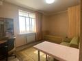3-бөлмелі пәтер · 90 м² · 4/12 қабат, Бабаева 158 — Радостовца, бағасы: 55 млн ₸ в Алматы, Бостандыкский р-н — фото 3