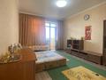 3-бөлмелі пәтер · 90 м² · 4/12 қабат, Бабаева 158 — Радостовца, бағасы: 55 млн ₸ в Алматы, Бостандыкский р-н — фото 4