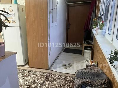 2-бөлмелі пәтер · 47 м² · 2/9 қабат, 8-й мкр 16, бағасы: 13 млн ₸ в Актау