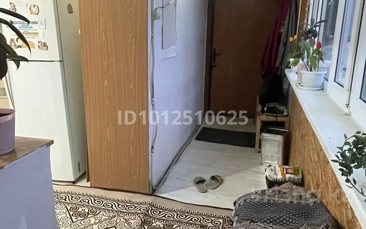 2-комнатная квартира · 47 м² · 2/9 этаж, 8-й мкр 16 за 13 млн ₸ в Актау — фото 2
