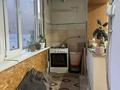 2-комнатная квартира · 47 м² · 2/9 этаж, 8-й мкр 16 за 13 млн ₸ в Актау — фото 2