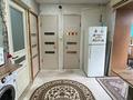 2-комнатная квартира · 47 м² · 2/9 этаж, 8-й мкр 16 за 13 млн ₸ в Актау — фото 3