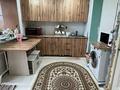 2-комнатная квартира · 47 м² · 2/9 этаж, 8-й мкр 16 за 13 млн ₸ в Актау — фото 4