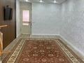 2-комнатная квартира · 47 м² · 2/9 этаж, 8-й мкр 16 за 13 млн ₸ в Актау — фото 5