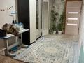 2-комнатная квартира · 47 м² · 2/9 этаж, 8-й мкр 16 за 13 млн ₸ в Актау — фото 7
