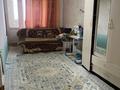 2-комнатная квартира · 47 м² · 2/9 этаж, 8-й мкр 16 за 13 млн ₸ в Актау — фото 8