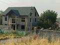 Отдельный дом · 6 комнат · 539 м² · 9 сот., Р-н санатория "коктем" 17 — Оспанова за 180 млн ₸ в Алматы, Бостандыкский р-н — фото 4