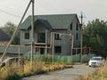 Отдельный дом · 6 комнат · 539 м² · 9 сот., Р-н санатория "коктем" 17 — Оспанова за 180 млн ₸ в Алматы, Бостандыкский р-н — фото 5