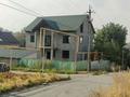 Отдельный дом · 6 комнат · 539 м² · 9 сот., Р-н санатория "коктем" 17 — Оспанова за 180 млн ₸ в Алматы, Бостандыкский р-н — фото 6