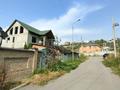 Отдельный дом · 6 комнат · 539 м² · 9 сот., Р-н санатория "коктем" 17 — Оспанова за 180 млн ₸ в Алматы, Бостандыкский р-н — фото 3
