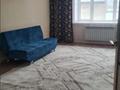 1-бөлмелі пәтер · 50 м² · 2/5 қабат, Қадыр Мырза-Әли ш/а., Абулхаир хана 171, бағасы: 150 000 ₸ в Уральске, мкр Кадыра Мырза-Али