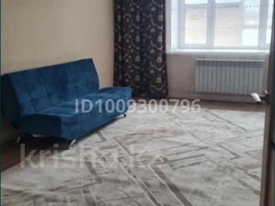 1-бөлмелі пәтер · 50 м² · 2/5 қабат, Қадыр Мырза-Әли ш/а., Абулхаир хана 171, бағасы: 150 000 ₸ в Уральске, мкр Кадыра Мырза-Али