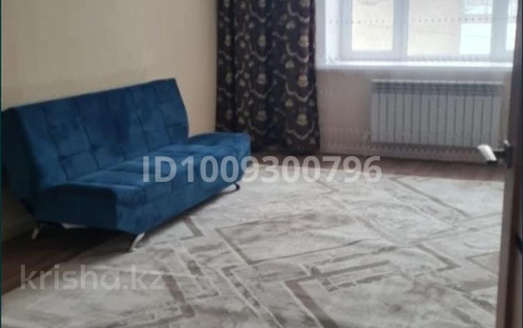 1-бөлмелі пәтер · 50 м² · 2/5 қабат, Қадыр Мырза-Әли ш/а., Абулхаир хана 171, бағасы: 150 000 ₸ в Уральске, мкр Кадыра Мырза-Али — фото 2