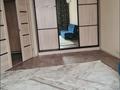 1-бөлмелі пәтер · 50 м² · 2/5 қабат, Қадыр Мырза-Әли ш/а., Абулхаир хана 171, бағасы: 150 000 ₸ в Уральске, мкр Кадыра Мырза-Али — фото 2