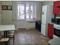 1-бөлмелі пәтер · 50 м² · 2/5 қабат, Қадыр Мырза-Әли ш/а., Абулхаир хана 171, бағасы: 150 000 ₸ в Уральске, мкр Кадыра Мырза-Али — фото 3