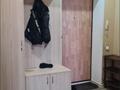 1-бөлмелі пәтер · 50 м² · 2/5 қабат, Қадыр Мырза-Әли ш/а., Абулхаир хана 171, бағасы: 150 000 ₸ в Уральске, мкр Кадыра Мырза-Али — фото 4