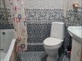 1-бөлмелі пәтер · 50 м² · 2/5 қабат, Қадыр Мырза-Әли ш/а., Абулхаир хана 171, бағасы: 150 000 ₸ в Уральске, мкр Кадыра Мырза-Али — фото 5