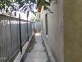 Отдельный дом · 5 комнат · 100 м² · 8 сот., Кулагер 10а — 16мкр за 20 млн ₸ в Таразе — фото 8