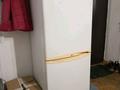 1-бөлмелі пәтер · 20 м² · 2/2 қабат, Майлина 12 — Аэропорт, бағасы: 8.8 млн ₸ в Алматы, Турксибский р-н
