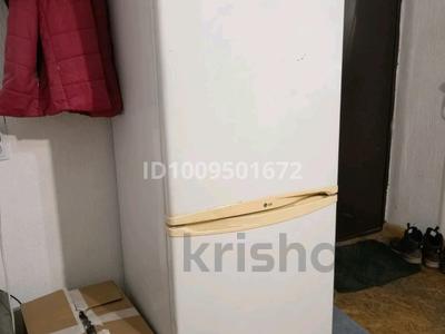 1-бөлмелі пәтер · 20 м² · 2/2 қабат, Майлина 12 — Аэропорт, бағасы: 9 млн ₸ в Алматы, Турксибский р-н
