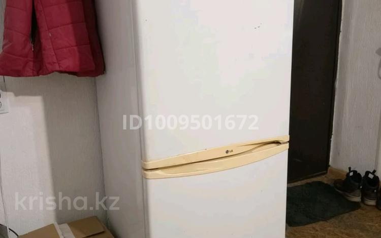1-бөлмелі пәтер · 20 м² · 2/2 қабат, Майлина 12 — Аэропорт, бағасы: 8.8 млн ₸ в Алматы, Турксибский р-н — фото 11