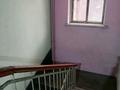 1-бөлмелі пәтер · 20 м² · 2/2 қабат, Майлина 12 — Аэропорт, бағасы: 8.8 млн ₸ в Алматы, Турксибский р-н — фото 4