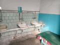 1-бөлмелі пәтер · 20 м² · 2/2 қабат, Майлина 12 — Аэропорт, бағасы: 8.8 млн ₸ в Алматы, Турксибский р-н — фото 7