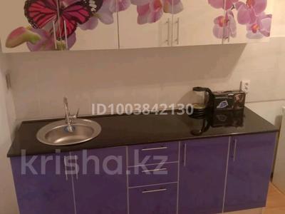 1-бөлмелі пәтер · 40 м² · 7/7 қабат, 11 18, бағасы: 100 000 〒 в Туркестане
