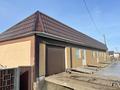 Еркін · 320 м², бағасы: 60 млн ₸ в Уральске