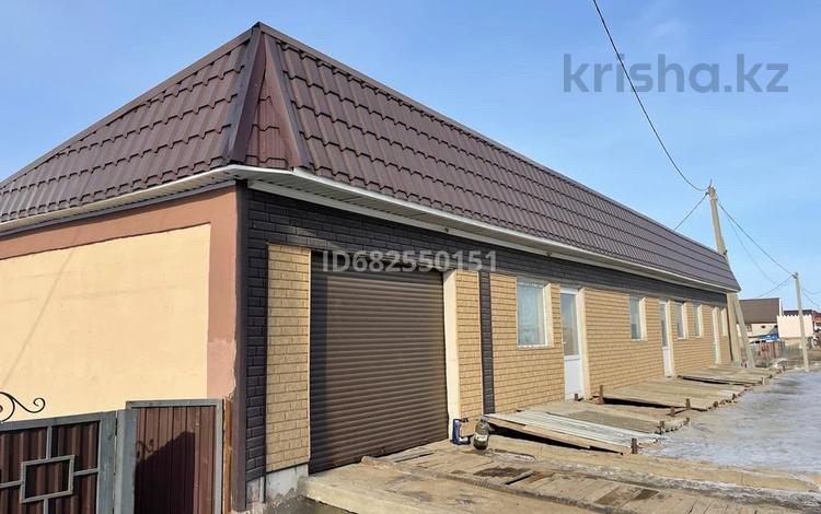 Еркін · 320 м², бағасы: 60 млн ₸ в Уральске — фото 2