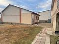 Еркін · 320 м², бағасы: 60 млн ₸ в Уральске — фото 16