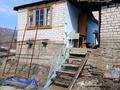 Саяжай · 2 бөлме · 19.9 м² · 7 сот., Медики, бағасы: 900 000 ₸ в Серебрянске