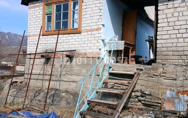 Саяжай · 2 бөлме · 19.9 м² · 7 сот., Медики, бағасы: 900 000 ₸ в Серебрянске — фото 2