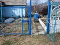 Саяжай · 2 бөлме · 19.9 м² · 7 сот., Медики, бағасы: 900 000 ₸ в Серебрянске — фото 2