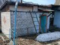 Саяжай · 2 бөлме · 19.9 м² · 7 сот., Медики, бағасы: 900 000 ₸ в Серебрянске — фото 3