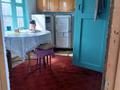 Саяжай · 2 бөлме · 19.9 м² · 7 сот., Медики, бағасы: 900 000 ₸ в Серебрянске — фото 4