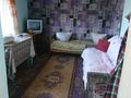 Саяжай · 2 бөлме · 19.9 м² · 7 сот., Медики, бағасы: 900 000 ₸ в Серебрянске — фото 5