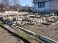 Саяжай · 2 бөлме · 19.9 м² · 7 сот., Медики, бағасы: 900 000 ₸ в Серебрянске — фото 8
